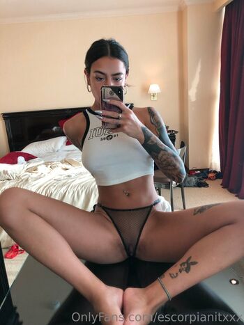 mrzkinky