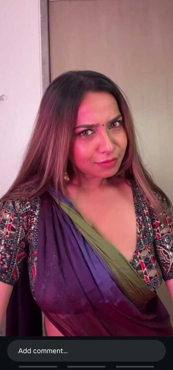 Full leaked Ms agre page private photo