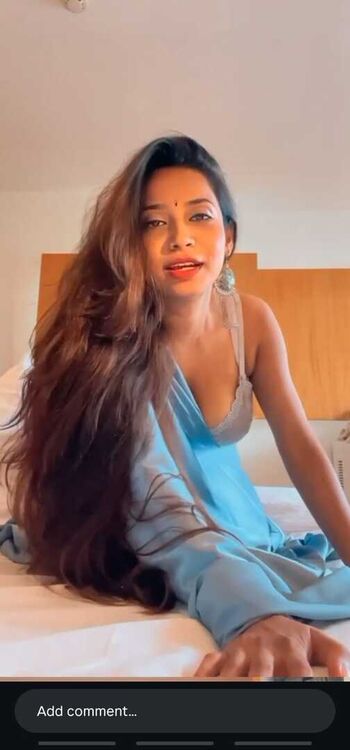 Full leaked Ms agre page private photo
