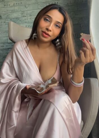 Full leaked Ms agre private photo