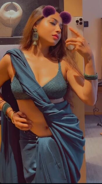 Full leaked Ms agre private photo