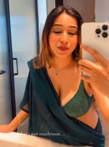 Full leaked Ms agre private photo