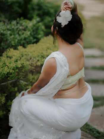 Full leaked Ms agre private photo