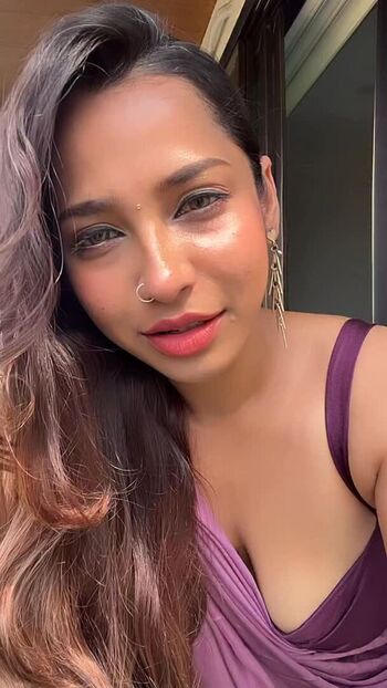 Full leaked Ms agre private photo