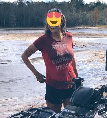 Full leaked Ms blissful thinking private photo