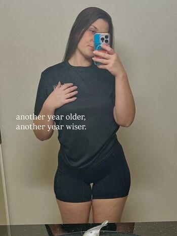 Full leaked Ms chankay private photo