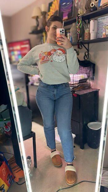 Full leaked Ms chankay private photo