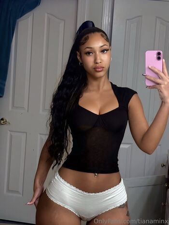 Full leaked Ms differentt private photo