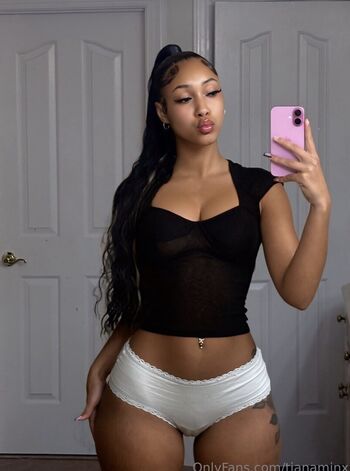 Full leaked Ms differentt private photo