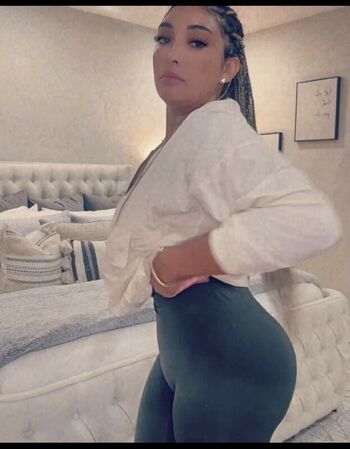 Full leaked Ms emily liz private photo