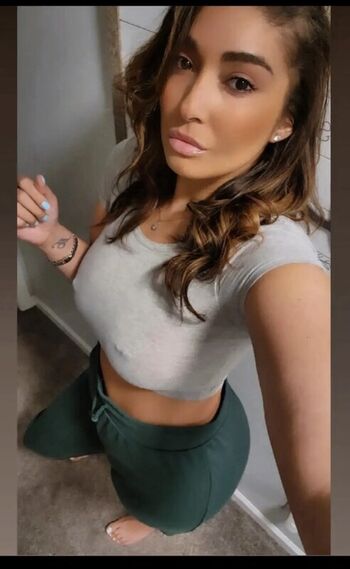 Full leaked Ms emily liz private photo