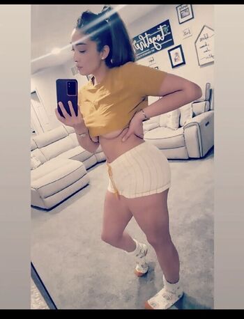 Full leaked Ms emily liz private photo