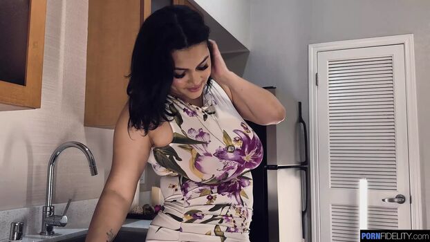 Full leaked Ms peaks private photo