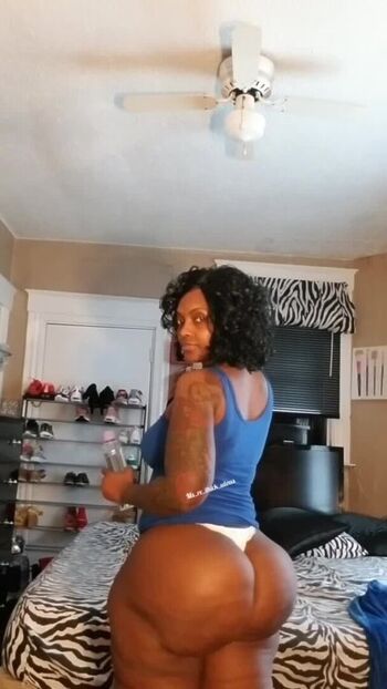 Full leaked Ms rethickulous private photo