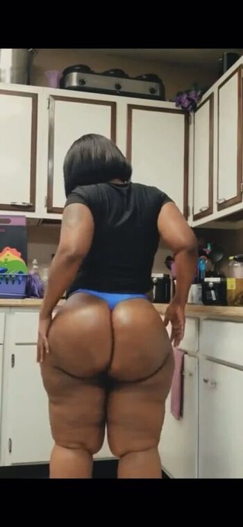 Full leaked Ms rethickulous private photo