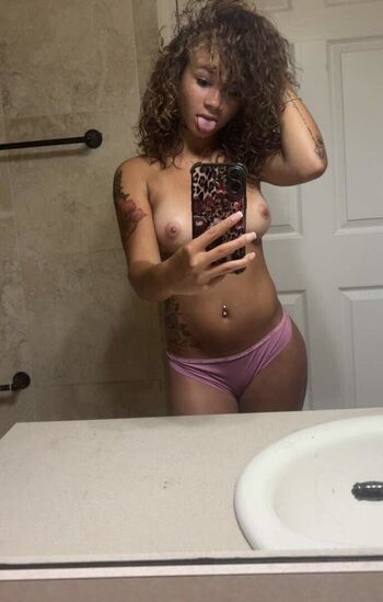 Full leaked Ms riss private photo