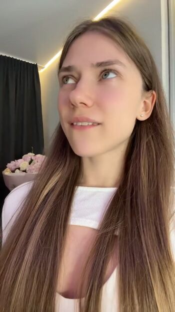 Full leaked Ms selinka  page private photo