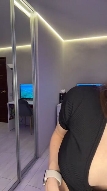 Full leaked Ms selinka page private photo