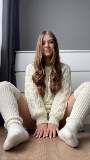 Full leaked Ms selinka page private photo