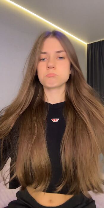 Full leaked Ms selinka private photo