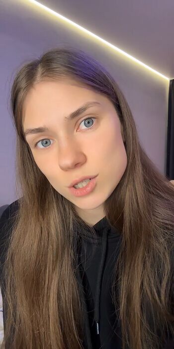 Full leaked Ms selinka private photo