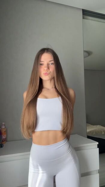 Full leaked Ms selinka private photo