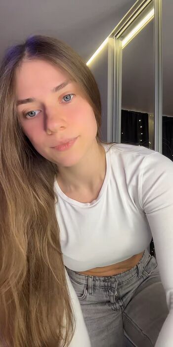 Full leaked Ms selinka private photo