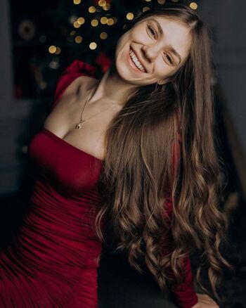 ms.selinka