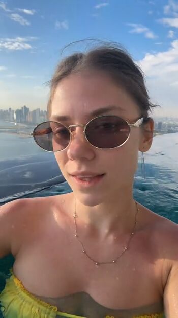 ms.selinka