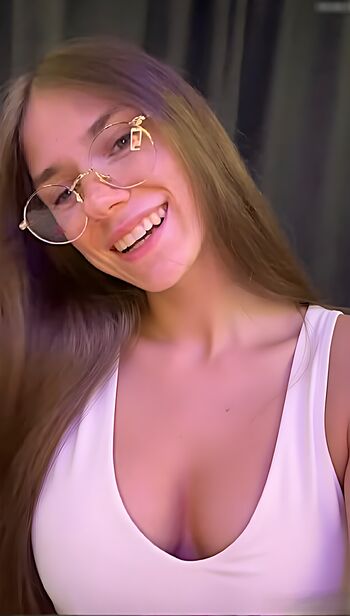 ms.selinka