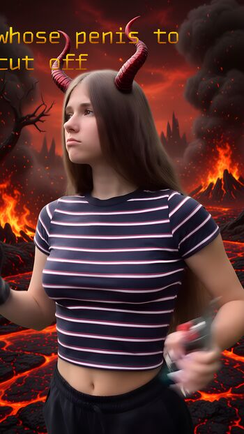 Full leaked Ms selinka page private photo