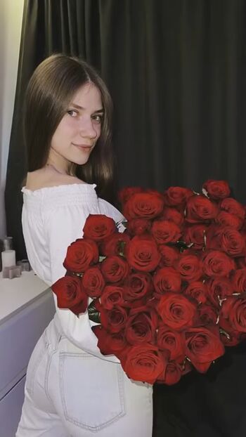 Full leaked Ms selinka page private photo