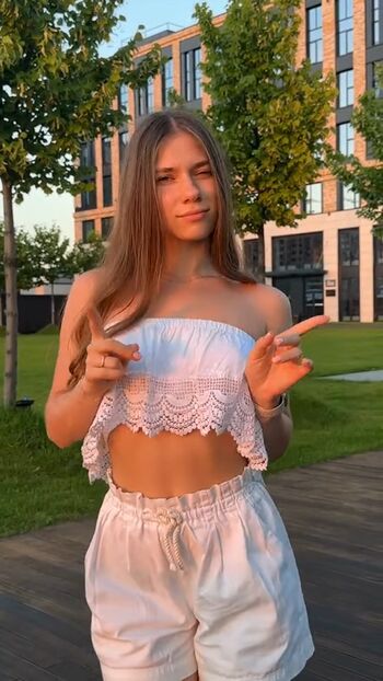ms.selinka