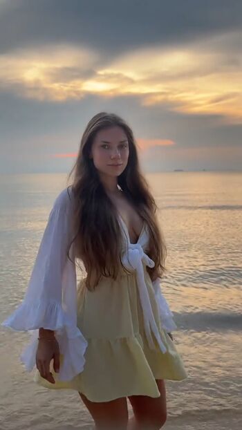 ms.selinka
