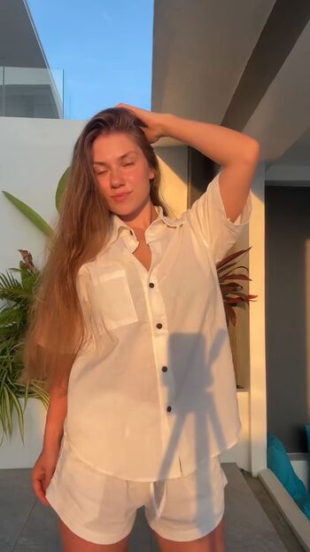 ms.selinka