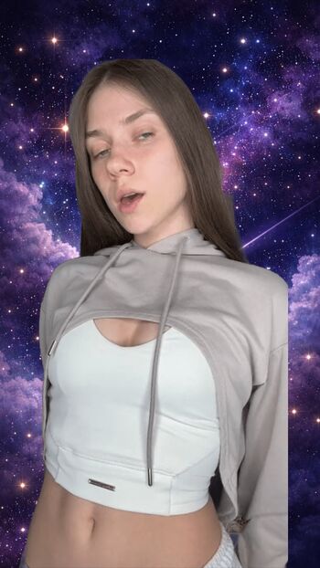 Full leaked Ms selinka private photo