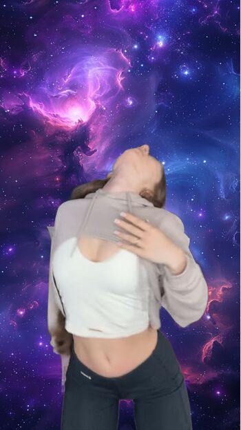Full leaked Ms selinka private photo
