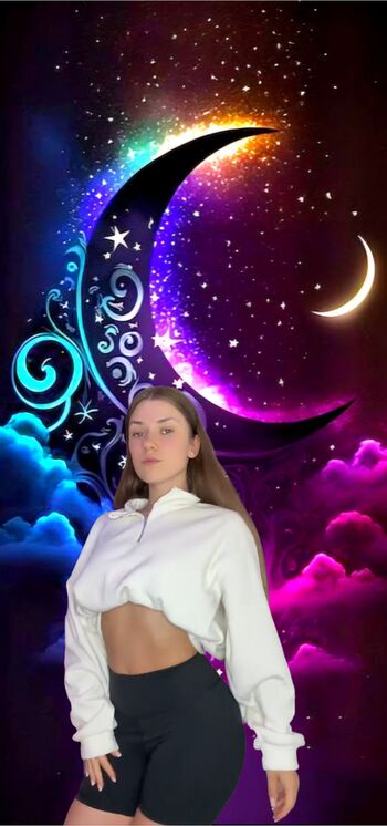 Full leaked Ms selinka private photo