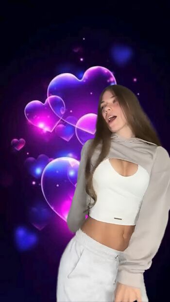 Full leaked Ms selinka private photo