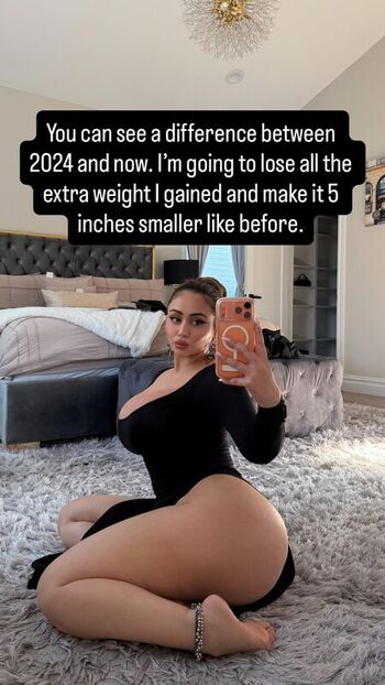 Full leaked Ms sethii private photo