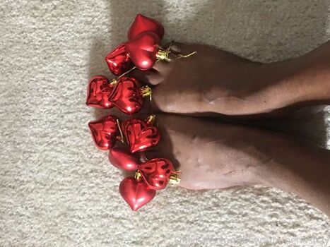 Full leaked Ms summerlashay private photo