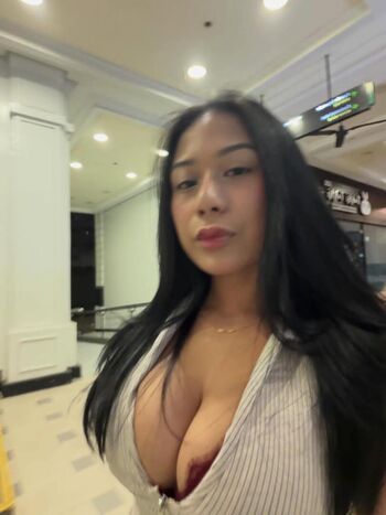 Full leaked Ms yash private photo
