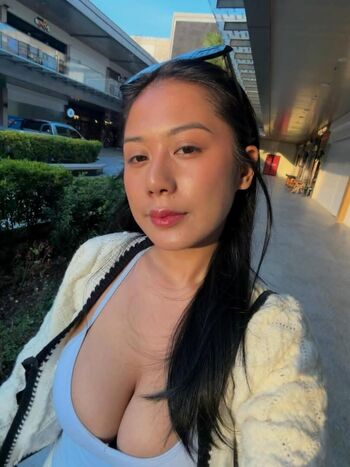 Full leaked Ms yash private photo