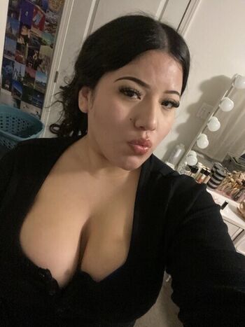 Full leaked Ms private photo