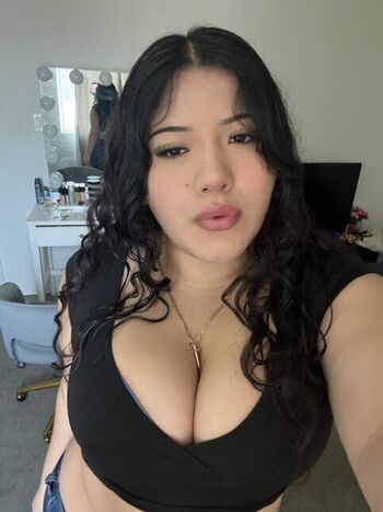 Full leaked Ms private photo