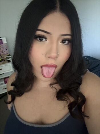 Full leaked Ms private photo