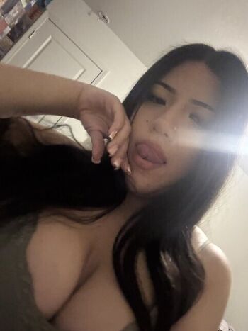 Full leaked Ms private photo