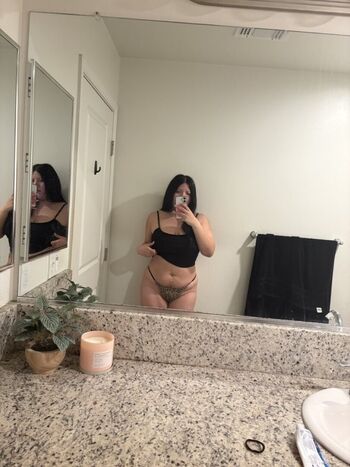 Full leaked Ms private photo