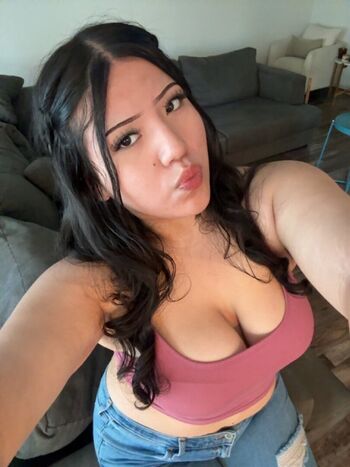 Full leaked Ms private photo