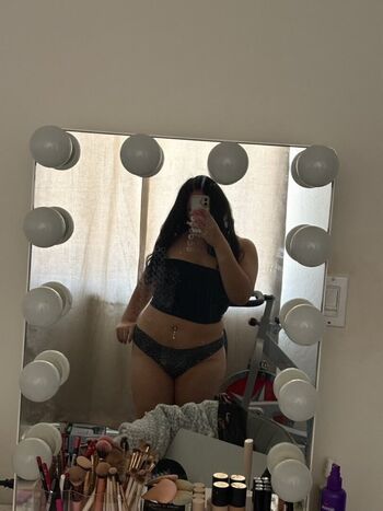 Full leaked Ms private photo